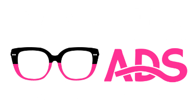PowerAds Business